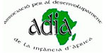Associació per al Desenvolupament de la Infància d'Àfrica
