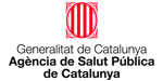 Agència de Salut Pública de la Generalitat de Catalunya