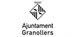 Ajuntament de Granollers