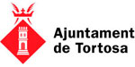 Ajuntament de Tortosa