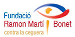 Fundació Ramon Marti
