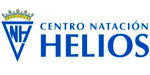Centro Natación Helios