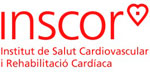 Institut de Salut Cardiovascular i Rehabilitació Cardíaca