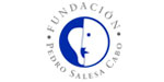 Fundación Pedro Salesa Cabo