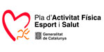 Pla d'Activitat Física Esport i Salut de la Generalitat de Catalunya